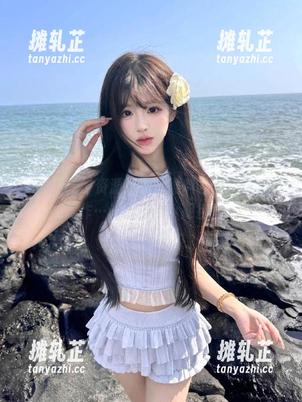 资源特供，黑料社区的这种操作…让我有点小期待！