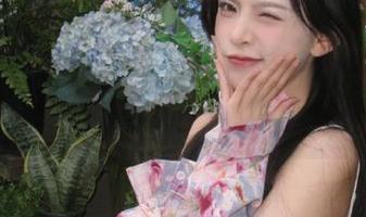 下载黑料社区，绝对不让你失望的瓜田里捡金子！