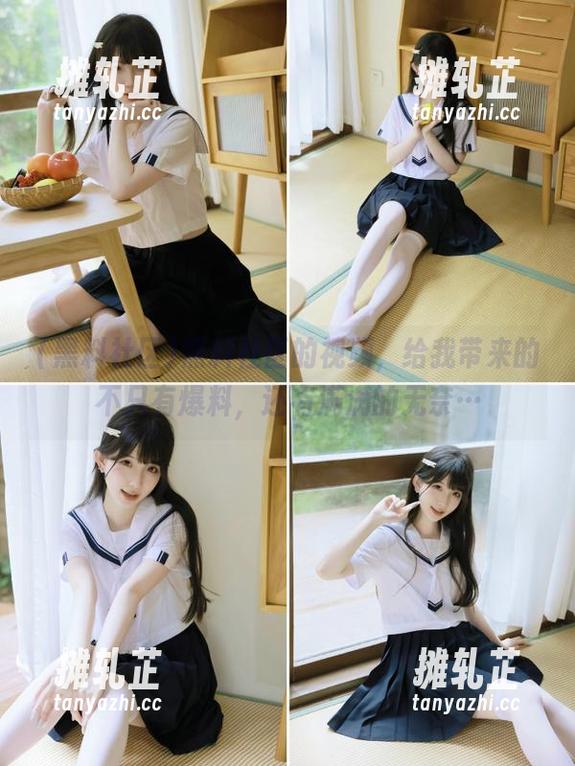 黑料社区的视频，给我带来的不只有爆料，还有满满的无奈…