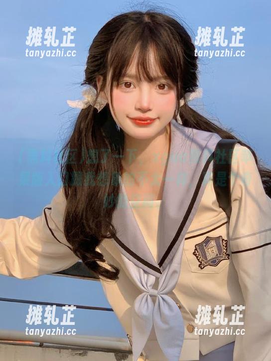 想了一下，xgua黑料社区苹果版入口跟我想象的不太一样，真是个奇妙的空间。