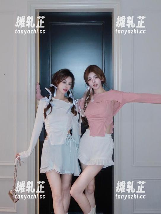 在线盯紧黑料社区的更新，出门别忘了带瓜。