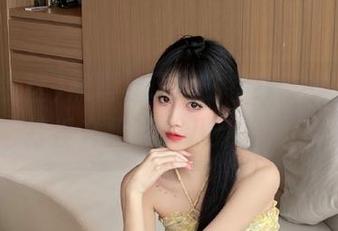 黑料社区网站在线，快来一起打怪升级吧，八卦无限！
