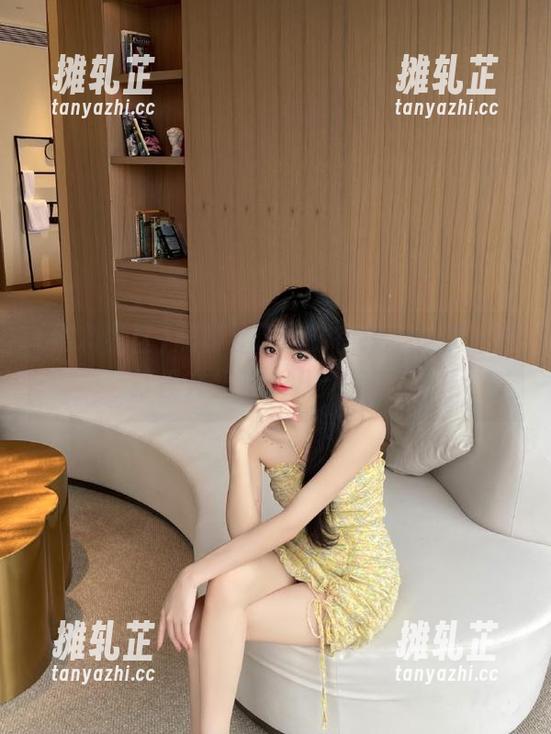 黑料社区网站在线，快来一起打怪升级吧，八卦无限！