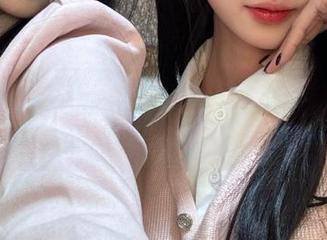 登录黑料社区，在线追剧，吃瓜心态更爽过追爱剧！