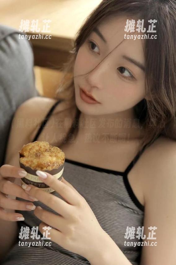 黑料社区 在黑料社区发布的消息,真心让人捉急,热议不断啊!