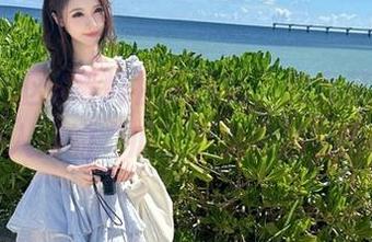 黑料社区网站，究竟藏了多少不为人知的“瓜”？我真的很好奇。