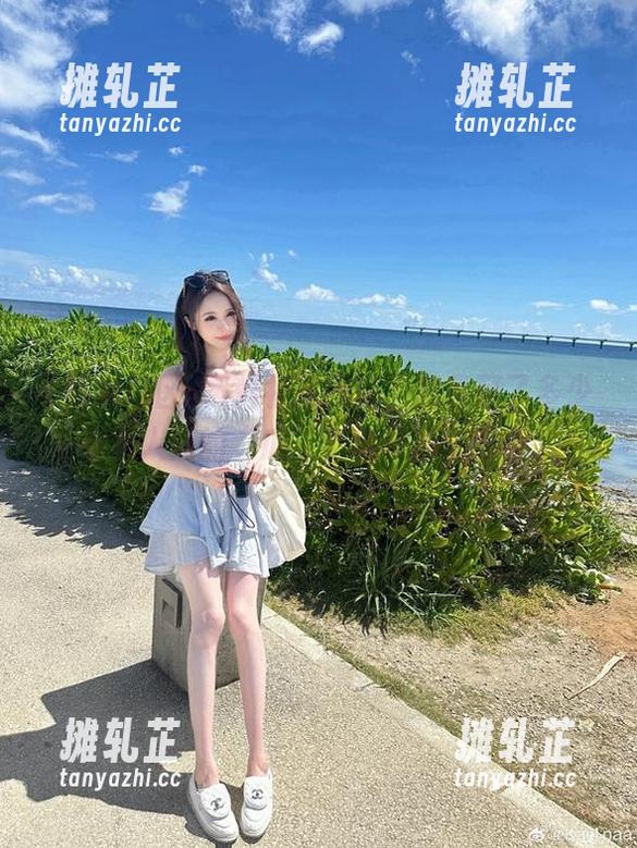 黑料社区网站，究竟藏了多少不为人知的“瓜”？我真的很好奇。