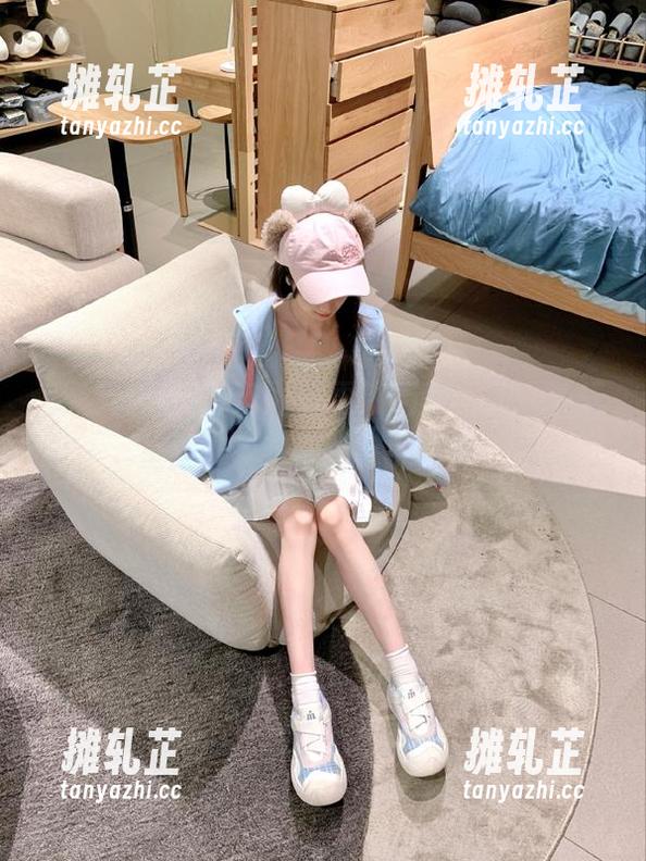 黑料社区更新消息一出，论坛里全都是热烈讨论的声音！