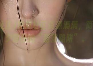 黑料社区资源满满，简直是七夕前夜的“甜蜜陷阱”。