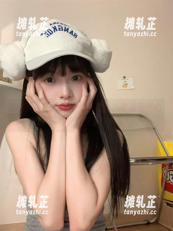 xgua黑料社区，专治不开心——快来免费享受一下！