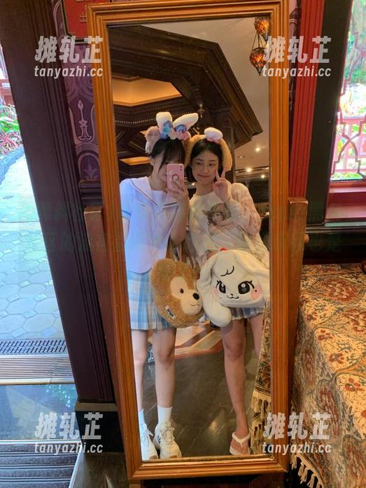 最新内容抢先看，xgua黑料社区的流言蜚语令人咋舌，这逻辑我也是醉了…
