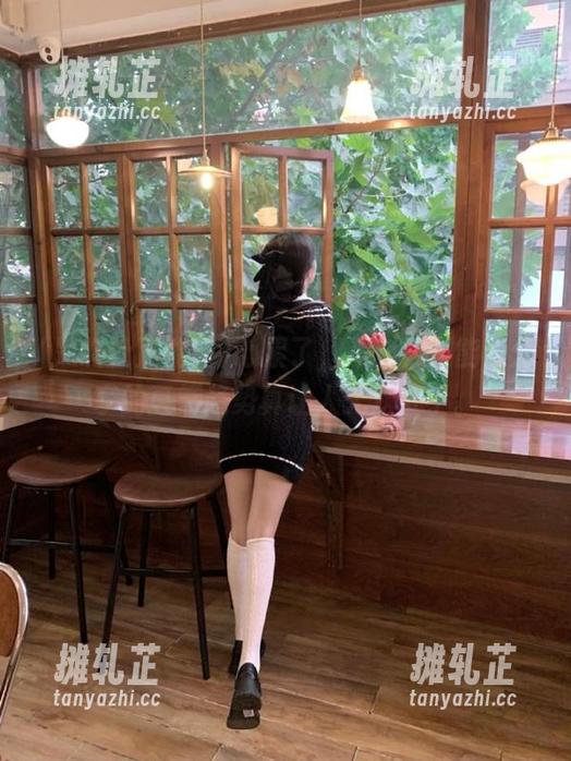 心累了，黑料社正能量分享的豆瓣趋势真让人无从下手。