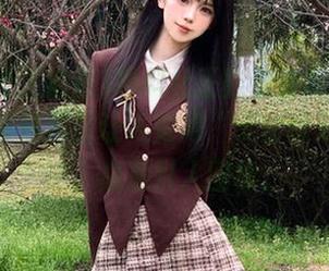 黑料社正能量官网的豆瓣观察，聚焦那些让人觉得“无言以对”的影评，总是引人回味。
