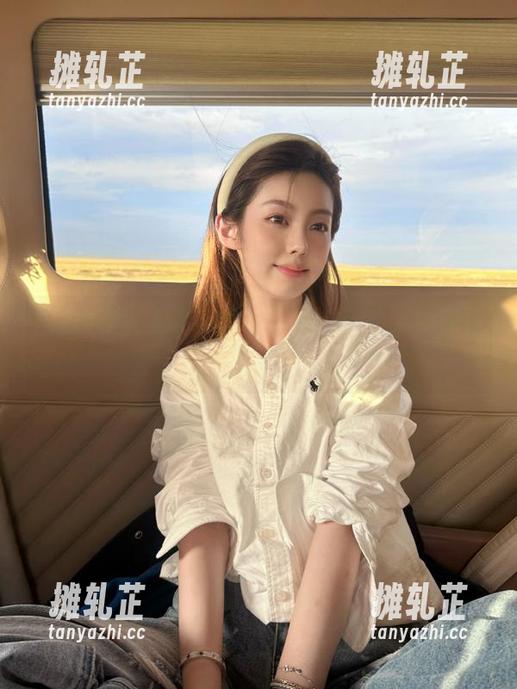 黑料福利直达，八卦报导先行一步！