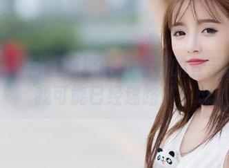 想知道黑料福利的登录套路？我可能已经迷路了！