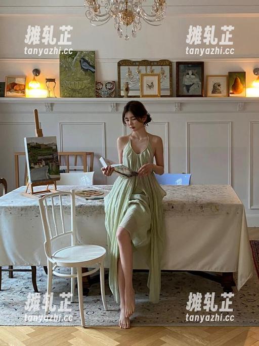 黑料福利 黑料福利带来的,不止是惊悚,还有永不迷路的关系!
