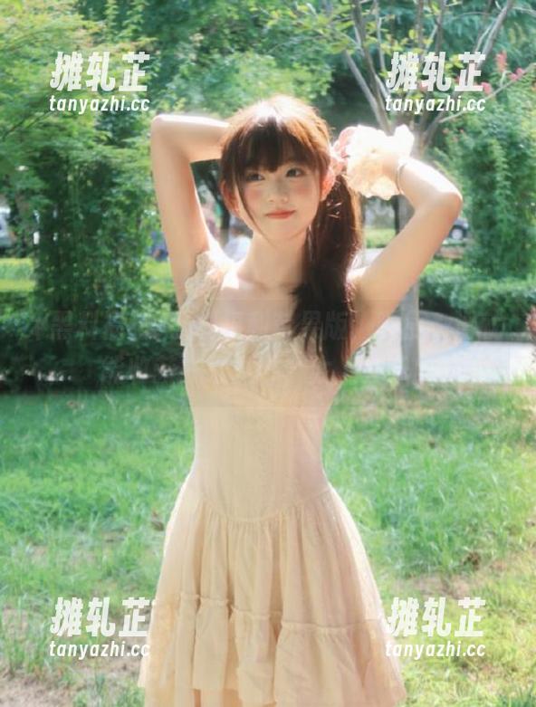 黑料福利苹果版，随便一滑就能收获一堆八卦，太上头了！