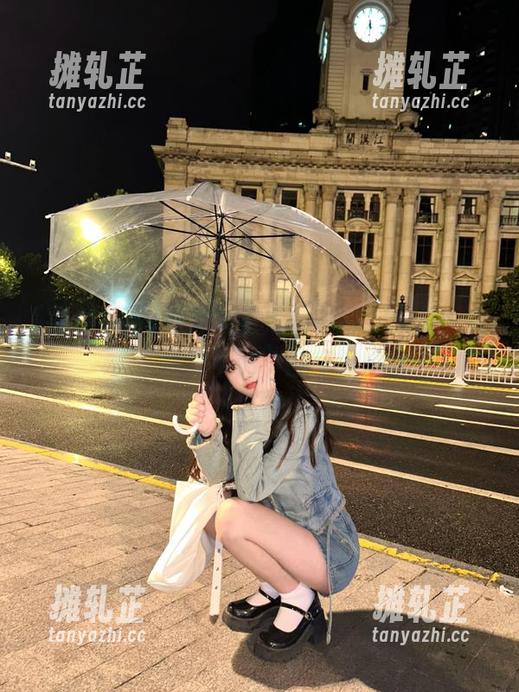 黑料福利 每次观看黑料福利,都是一次“你绝想不到”的奇妙体验