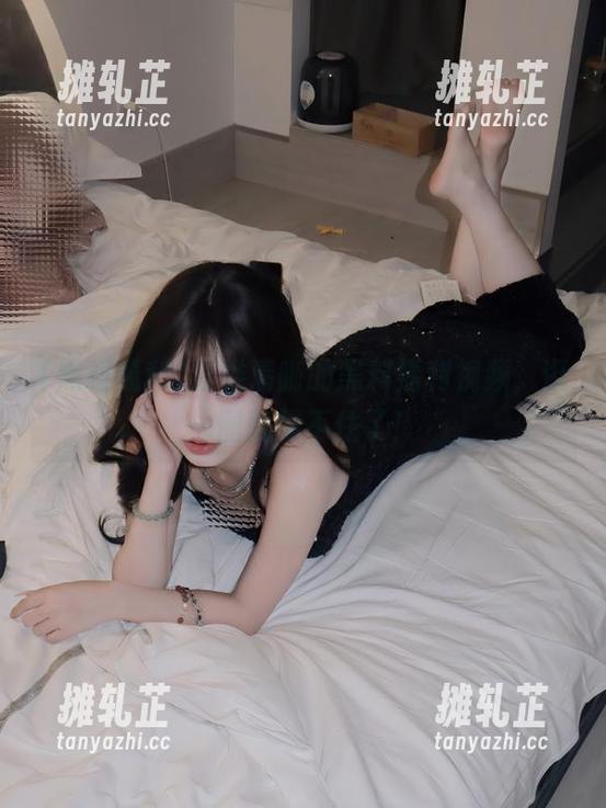 分类清晰的黑料福利视频，逛一圈就忍不住了！