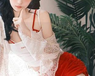 进入黑料网，有啥分享给我一本正经的看法？