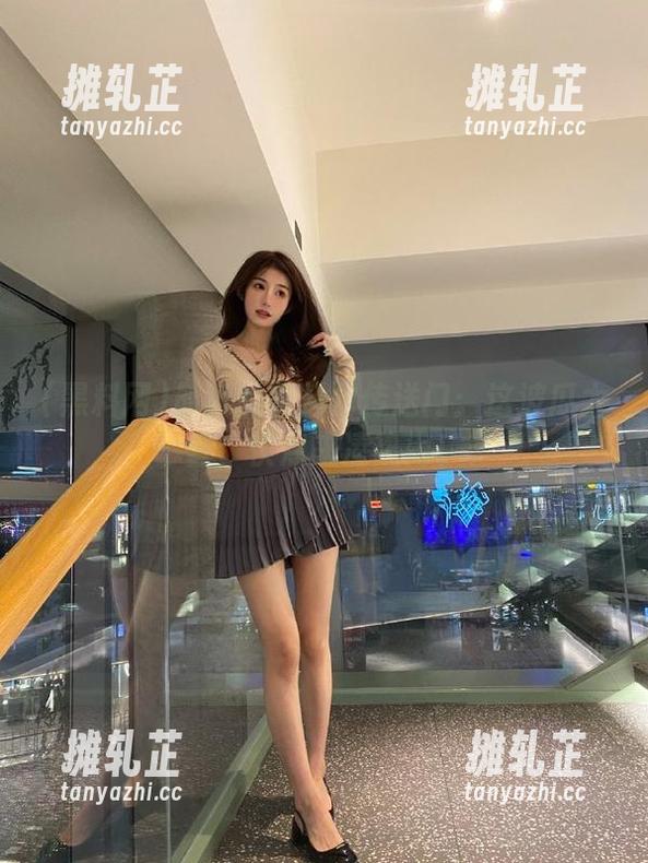 最近的黑料网传送门：这波瓜太香，快点来凑热闹！