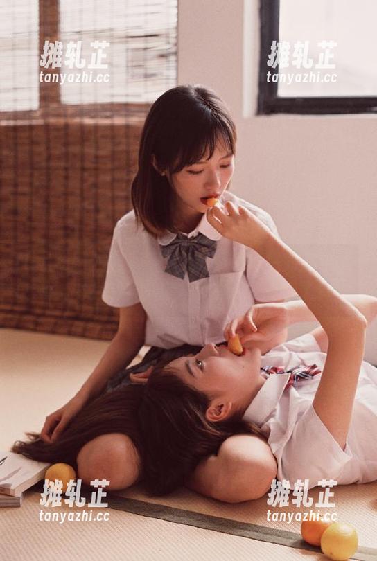 最新黑料网视频：真想对剧中人说，兄弟冷静点，你的人设要崩了！