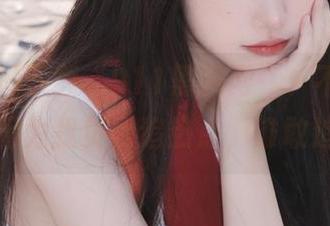下载“911黑料网”，不怕被爆料，因为我负责追热点，谁敢追我？
