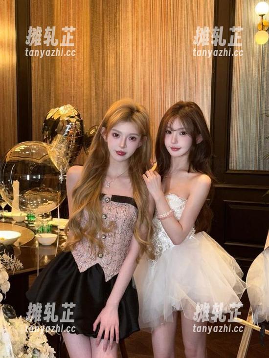 官网告诉你：黑料网不打烊的理由，简直能写一本瞎话集！