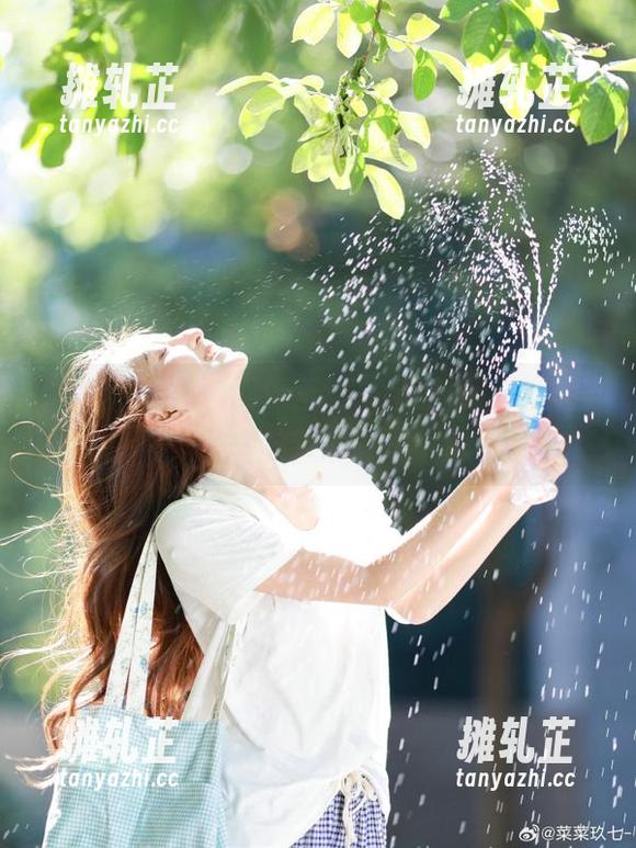 黑料网：直达关键时刻，这波操作有点……