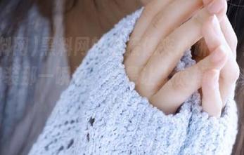 黑料网的链接像夹心饼干，撕开外包装那一瞬间，全是让人惊掉下巴的味道！