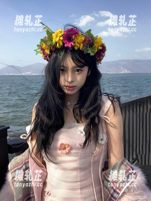传送门已经开启，668su黑料网手机免费观看，快来打卡吃瓜！