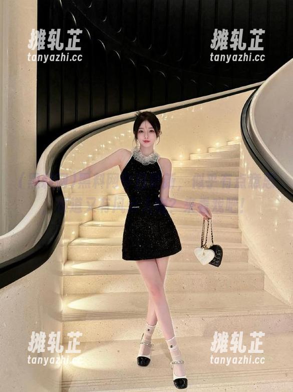 黑料网今日更新，似乎有点意思，难道又有风云人物？来看戏吧！