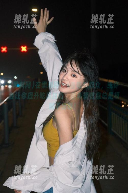 在黑料网ios当吃瓜群众，或许会让你提升吃瓜技巧，但真假信息总是模糊不清呀！
