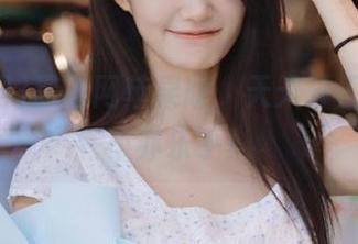 黑料网苹果版，天天开工，忙得不亦乐乎！