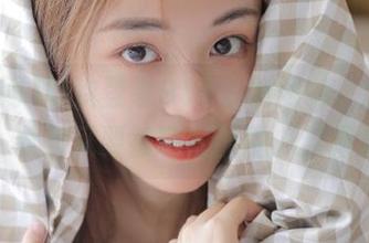 每次登录911黑料网前，我都在想：今天又要被哪炫酷的八卦震撼？