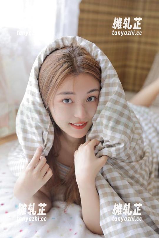 每次登录911黑料网前，我都在想：今天又要被哪炫酷的八卦震撼？