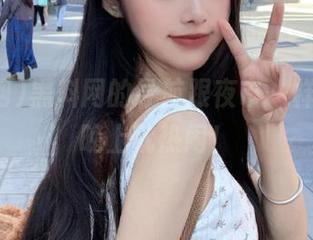 黑料网的导航跟夜市一样，一到晚上就热闹！