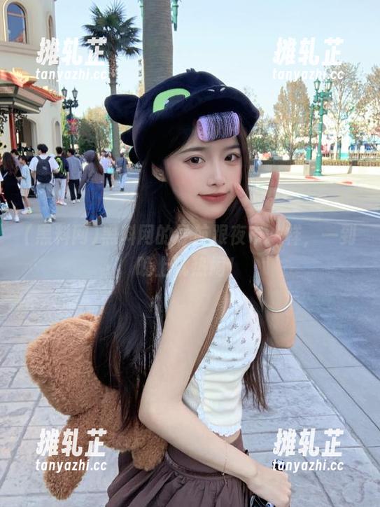 黑料网的导航跟夜市一样，一到晚上就热闹！