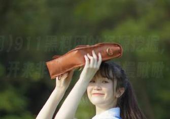 911黑料网的资源挖掘，新“瓜”开来非同一般！慢慢瞅瞅…