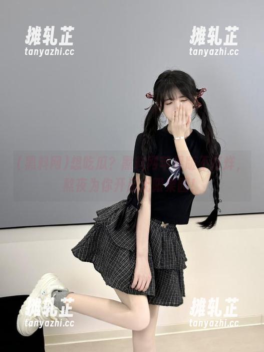 想吃瓜？黑料网苹果版不打烊，熬夜为你开启无限果园！