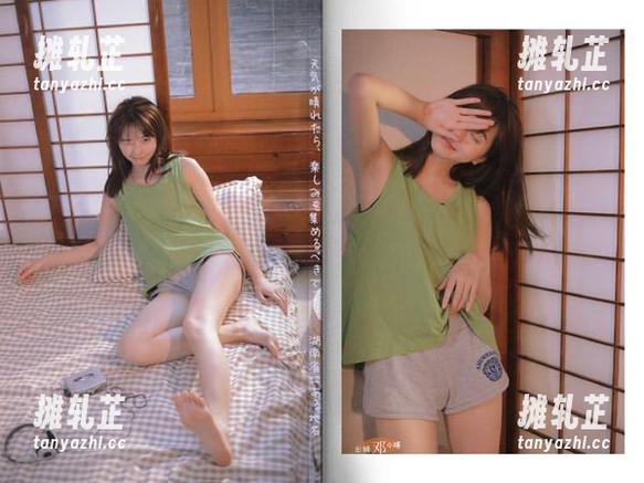 黑料网最新入口上线，带你潜进“水深火热”的吃瓜世界
