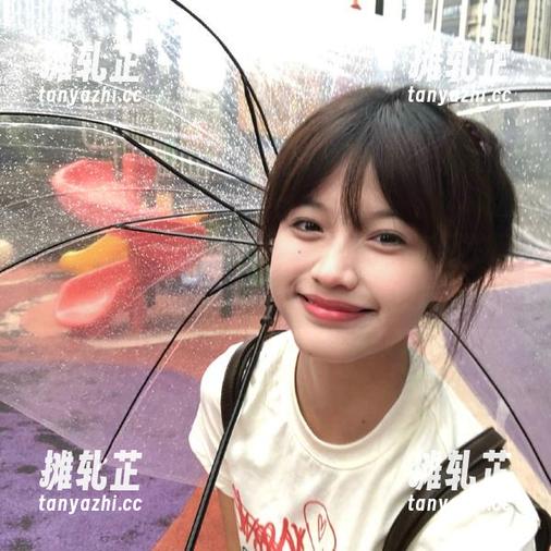 黑料网 在线吃瓜这事,要上黑料网的网页凹成铁粉才行!