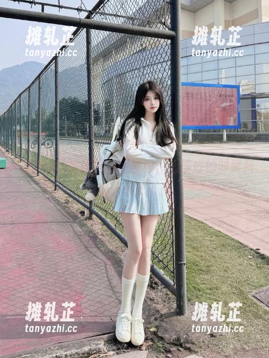 黑料网 最新黑料网视频,心情好的时候抖出一堆乐子!