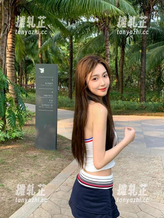 黑料网 别急,导航到黑料网视频,全新吃瓜体验等你来!
