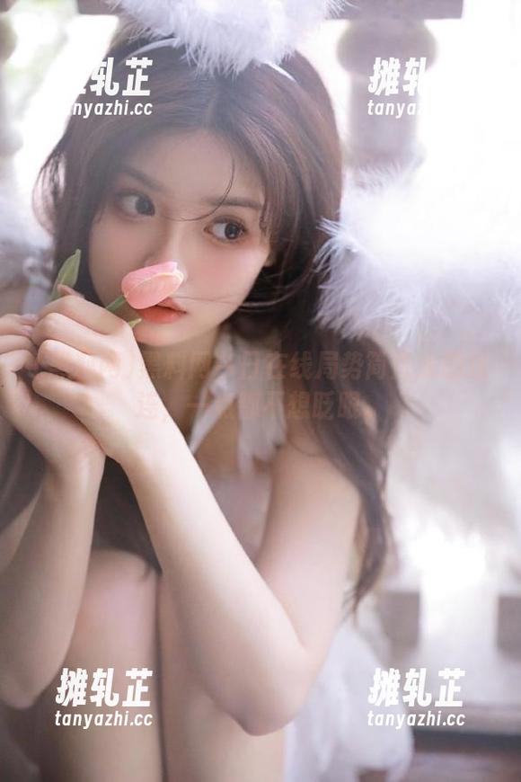黑料网今日在线局势简直戏剧连连，一点都不想眨眼。