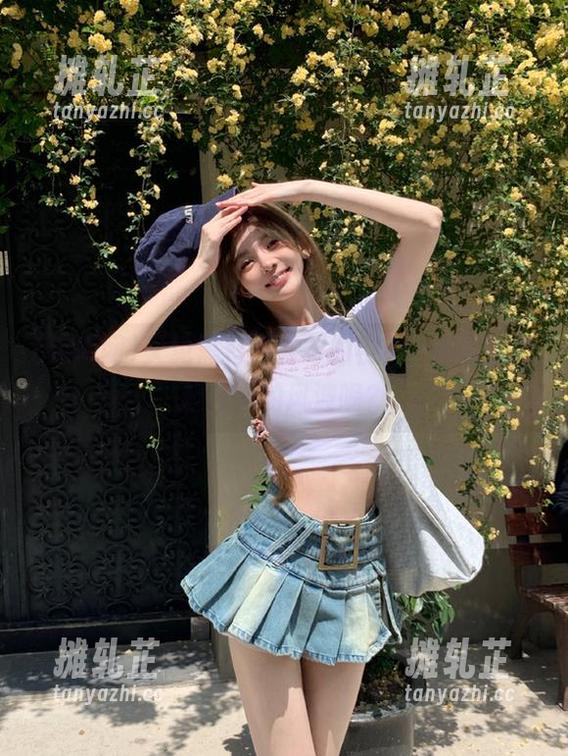 又见黑料网发布的视频，这次能刮起怎样的风波呢？