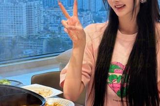 黑料网网址图个啥？一看就知道是料，但我还是想靠边站。
