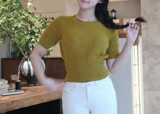 黑料网的入口链接，点击进去你是勇士还是胆小鬼？