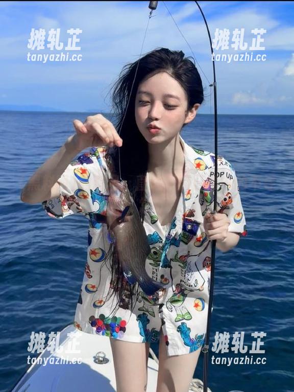 黑料网：直达平淡日常中的不寻常.