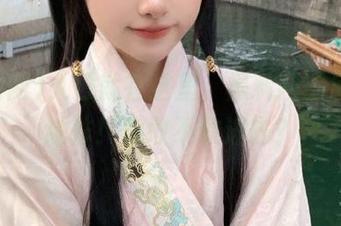 入口就在这里，黑料网的瓜越来越炸！你敢不敢进去？
